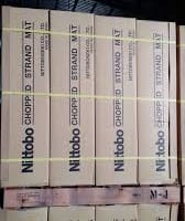Công ty Đại Phát Cung cấp nhựa composite – Vật tư composite toàn quốc giá rẻ