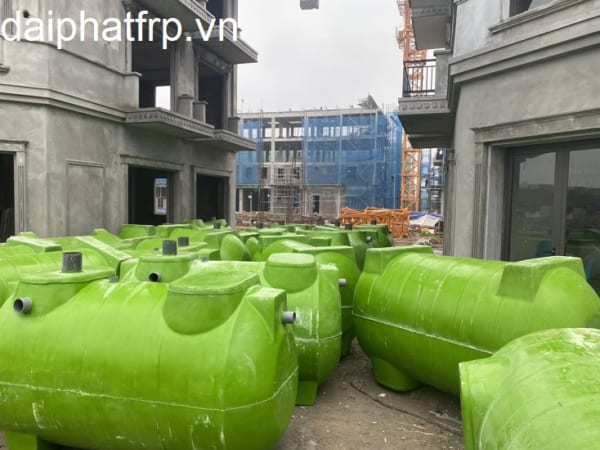 be-tu-hoai-4-m-3-du-an-viship-bac-ninh