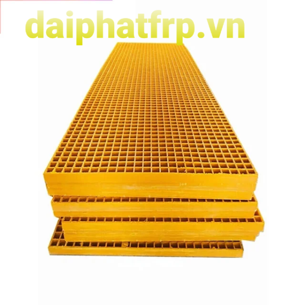 san-grating-frp-7