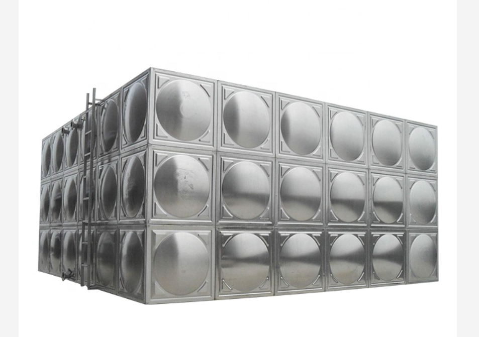 be-lap-ghep-inox-10.000-lit be-lap-ghep-inox-10.000-lit