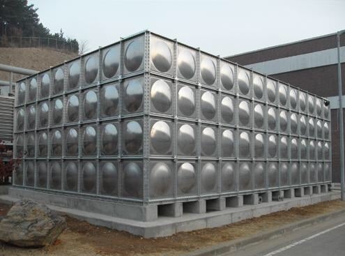 be-nuoc-lap-ghep-inox-6 be-nuoc-lap-ghep-inox-6