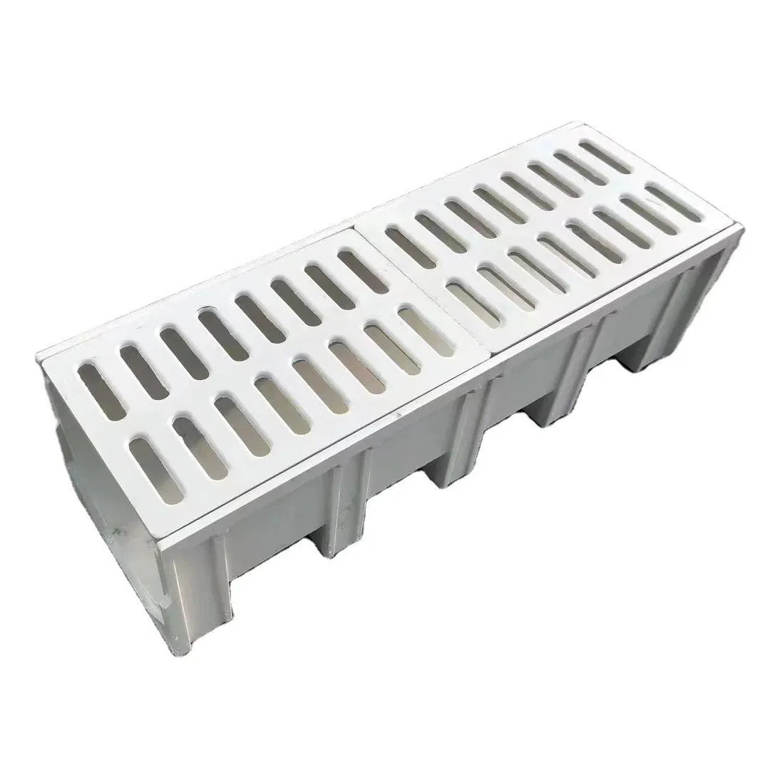 bo-ranh-lap-ghep-composite-song-thoat-nuoc-1