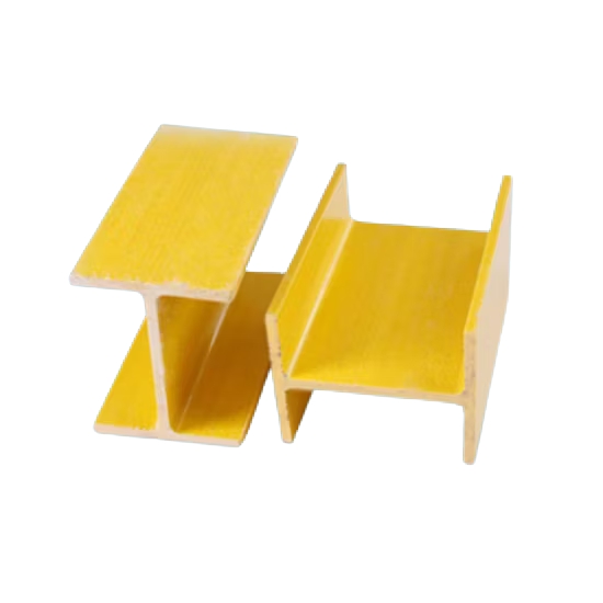 xa-go-composite-hinh-h-4