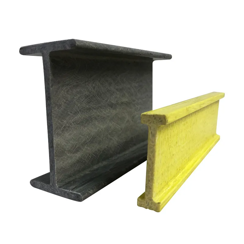 xa-go-composite-hinh-i-1 xa-go-composite-hinh-i-1