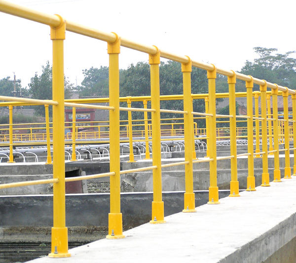 lan-can-composite-frp-1