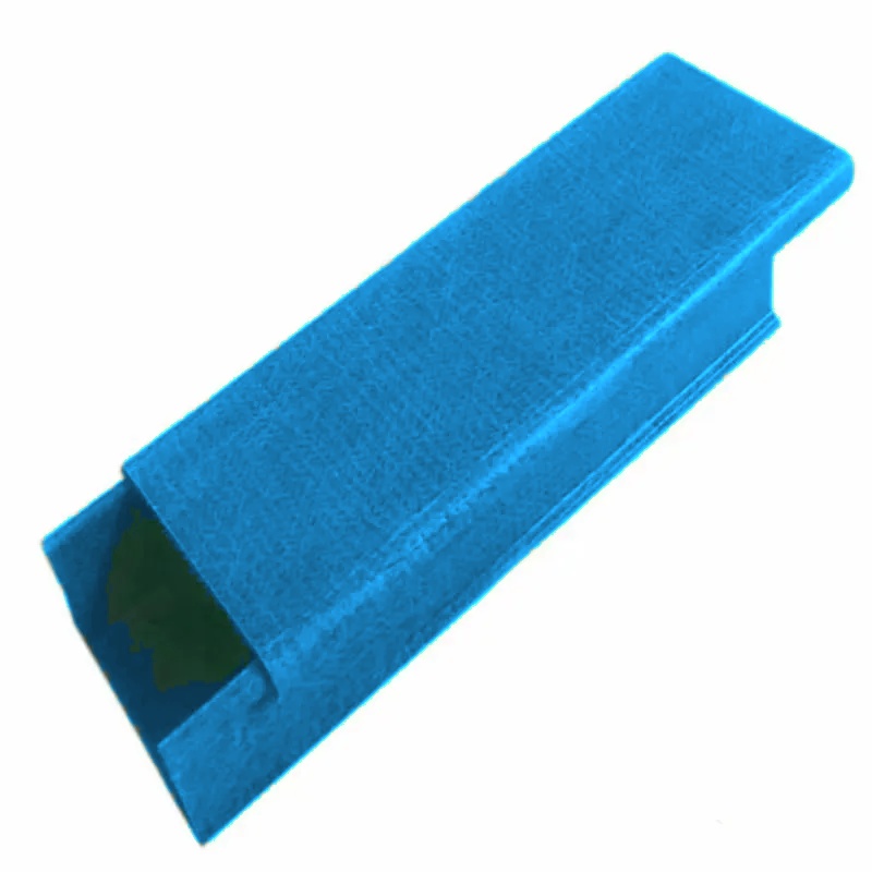 mang-cap-dien-frp-01