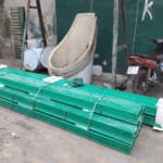 Máng Cáp Nhựa 200×100 Chuẩn Chất Lượng: Thông Số & Báo Giá Mới Nhất