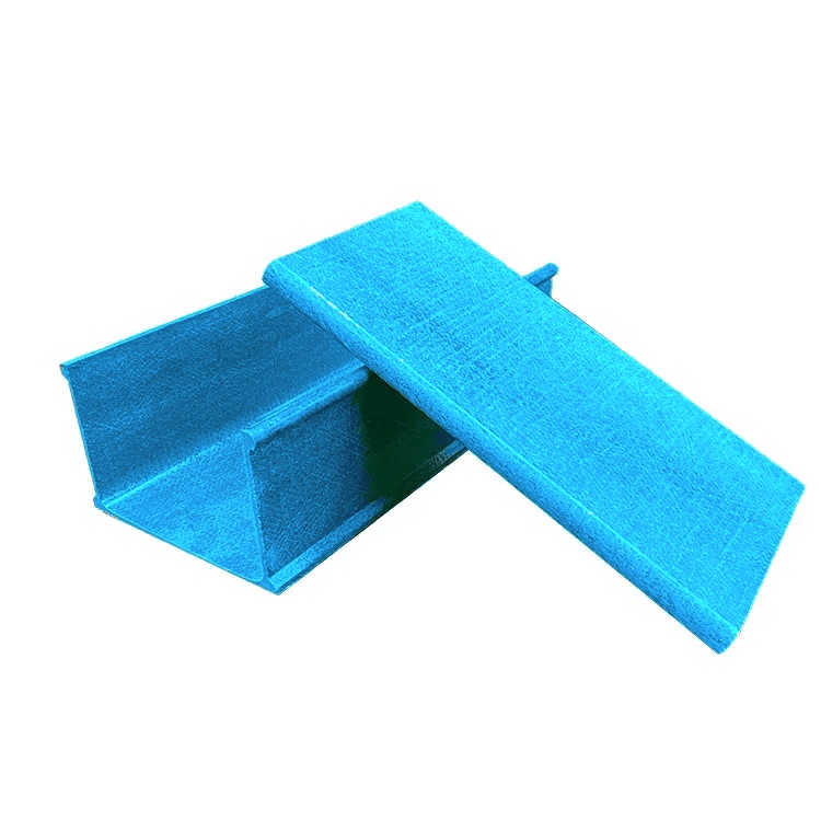 mang-cap-dien-frp-08 mang-cap-dien-frp-08