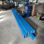 Máng Cáp FRP Composite Chống Ăn Mòn Đại Phát | Đủ Kích Thước
