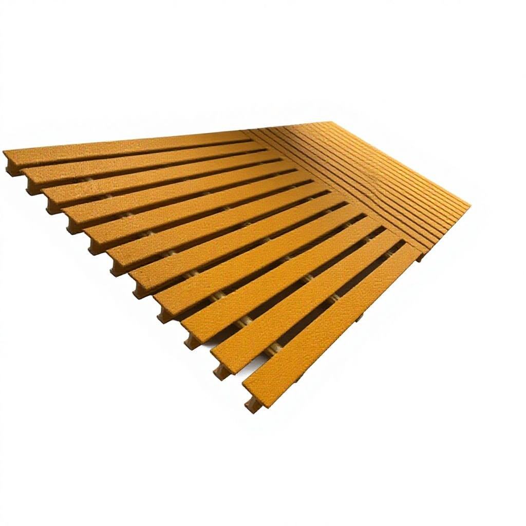tam-san-grating-composite-pultrusion-1
